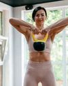 Women's Fitness UK