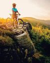 Women's Fitness UK