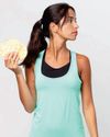 Women's Fitness UK