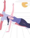 Women's Fitness UK