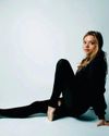 Women's Fitness UK