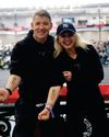 Women's Fitness UK