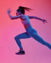 Women's Fitness UK