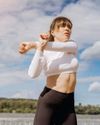 Women's Fitness UK