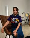 Women's Fitness UK