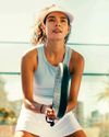 Women's Fitness UK