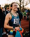 Women's Fitness UK
