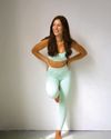 Women's Fitness UK