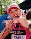 Women's Fitness UK