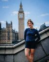 Women's Fitness UK