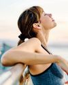 Women's Fitness UK