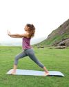 Women's Fitness UK