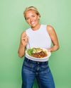 Women's Fitness UK