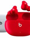 CHEAPER THAN AIRPODS - Beats Studio Buds