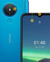 GOOD PICK FOR CASUAL USERS - Nokia 1.4