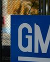 GM TO RETREAT FROM ROBOTAXIS AND STOP FUNDING ITS CRUISE AUTONOMOUS VEHICLE UNIT