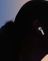 AirPods 4 - THE FAST EVOLUTION OF THE POPULAR WIRELESS EARPHONES