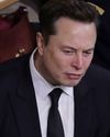 MUSK SAYS US IS DEMANDING HE PAY PENALTY OVER DISCLOSURES OF HIS TWITTER STOCK PURCHASES