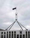 AUSTRALIA PLANS TO TAX DIGITAL PLATFORMS THAT DON'T PAY FOR NEWS