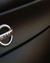 JAPAN'S NISSAN RESHUFFLES MANAGEMENT TO FIX ITS MONEY-LOSING BUSINESS