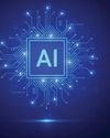 AI IS BECOMING INGRAINED IN BUSINESSES ACROSS INDUSTRIES.WHERE IS IT GOING IN 2025?