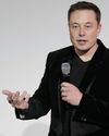 ELON MUSK SAYS A THIRD PATIENT GOT A NEURALINK BRAIN IMPLANT. THE WORK IS PART OF A BOOMING FIELD