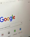 GOOGLE FACES MORE SCRUTINY AS UK WATCHDOG FLEXES NEW DIGITAL COMPETITION POWERS