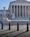 SUPREME COURT SEEMS LIKELY TO UPHOLD A LAW THAT COULD BAN TIKTOK IN THE U.S.ON JAN. 19