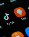 HOW TIKTOK GREW FROM A FUN APP FOR TEENS INTO A POTENTIAL NATIONAL SECURITY THREAT