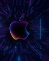 Evolution: SHAPING THE NEXT WAVE OF APPLE TECHNOLOGY IN 2025