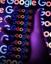 GOOGLE PLEDGES TO CRACK DOWN ON FAKE REVIEWS AFTER UK WATCHDOG INVESTIGATION