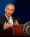 TEXAS GOVERNOR ORDERS BAN ON DEEPSEEK, REDNOTE FOR GOVERNMENT DEVICES