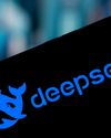 RESEARCHERS SAY CHINA'S DEEPSEEK CHATBOT IS LINKED TO STATE TELECOM, RAISING DATA PRIVACY CONCERNS