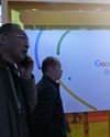 CHINA LAUNCHES AN ANTITRUST PROBE INTO GOOGLE. HERE'S WHAT IT MEANS