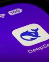 HOUSE LAWMAKERS PUSH TO BAN AI APP DEEPSEEK FROM US GOVERNMENT DEVICES