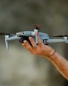 CONNECTICUT LAWMAKERS BACK PROHIBITION ON STATE AGENCIES AND LOCAL GOVERNMENTS USING FOREIGN DRONES