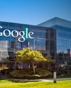 GOOGLE LEANS FURTHER INTO AI-GENERATED OVERVIEWS FOR ITS SEARCH ENGINE