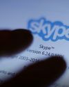 MICROSOFT SHUTTING DOWN SKYPE IN MAY: A 22-YEAR LEGACY ENDS