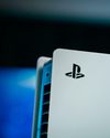 FSR 4 SET TO ELEVATE PS5 PRO GRAPHICS IN 2026: A CLEARER PICTURE AHEAD