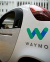 WAYMO'S CHINESE-MADE EVS CLEARED FOR US DELIVERY: A ROBOTAXI REVOLUTION BEGINS