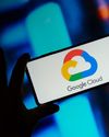 GOOGLE'S $32 BILLION WIZ ACQUISITION: A CLOUD SECURITY POWER PLAY