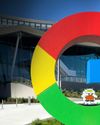 GOOGLE CHARGED WITH BREACHING EU RULES, APPLE ORDERED TO OPEN UP: A NEW CHAPTER IN TECH REGULATION