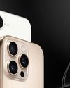 AppleMagazine
