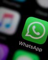 WHATSAPP ADOPTS APPLE'S PRIVATE CLOUD COMPUTE MODEL FOR AI PRIVACY WHATSAPP ADOPTS APPLE'S PRIVATE CLOUD COMPUTE MODEL FOR AI PRIVACY