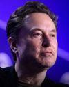 XAI HOLDINGS PURSUES $20 BILLION TO REDEFINE AI AND SOCIAL MEDIA XAI HOLDINGS PURSUES $20 BILLION TO REDEFINE AI AND SOCIAL MEDIA