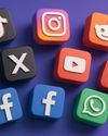 Social Search Social Search