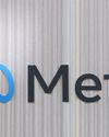 FACEBOOK PARENT META LAUNCHES STANDALONE AI ASSISTANT APP FACEBOOK PARENT META LAUNCHES STANDALONE AI ASSISTANT APP