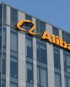 ALIBABA UNVEILS QWEN 3 AI TO COMPETE IN CHINA'S TECH RACE ALIBABA UNVEILS QWEN 3 AI TO COMPETE IN CHINA'S TECH RACE