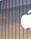 TATA PLANT STARTS IPHONE PRODUCTION AS APPLE SHIFTS FROM CHINA TATA PLANT STARTS IPHONE PRODUCTION AS APPLE SHIFTS FROM CHINA