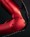 AI Factories AN INEVITABLE REVOLUTION IN PRECISION MANUFACTURING AI Factories AN INEVITABLE REVOLUTION IN PRECISION MANUFACTURING